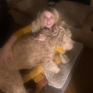 Meet your Posher, Enola